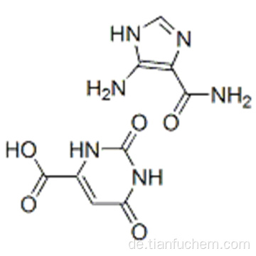 Orazamid CAS 60104-30-5